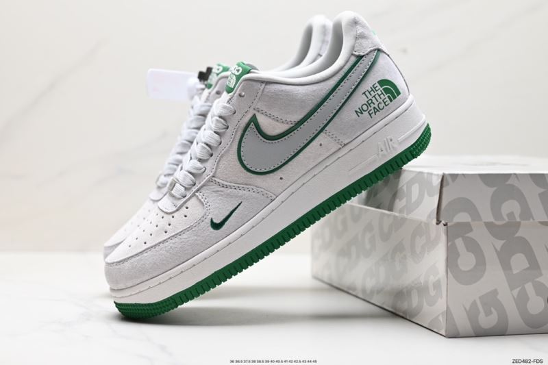 Nike Air Force 1 Shoes